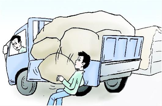 �r(n��ng)���bж؛�� ������������