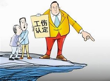 �J�������ķ�������Щ��