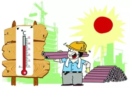 �ߜ����I��������ܹ������U�����᣿