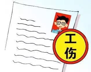 �ϰ�;���܂��@�¹��r���� �ܷ���Ҫ�����r��