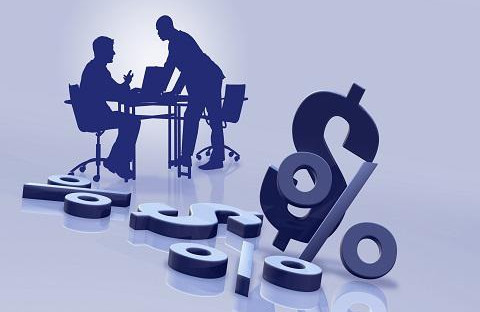 ��λ��������ͬ����֧���������a��