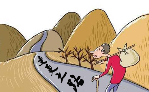 ��λ�m׃�����QҲ�o��Ҏ�ܷ����x��