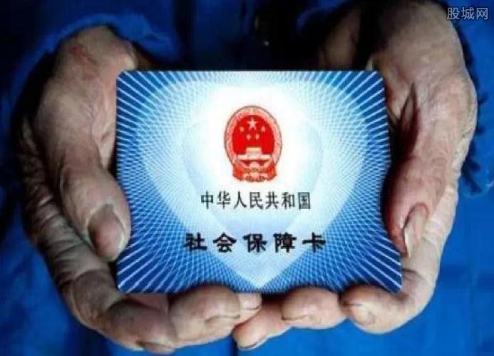 �����Uһ�𡱳� ���������˽�����أ����^�����@���д𰸣�