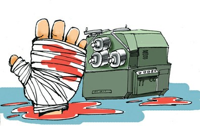 �������ϰࡱ �܂�Ҳ�����ܹ�������