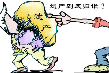 Ů�����V���^ĸ���ָ����������r���@֧��