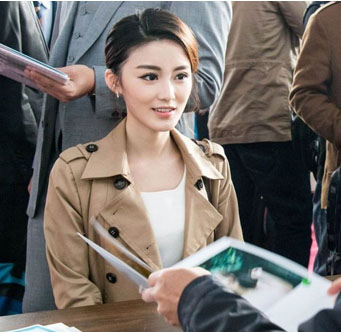 ����׃�����g��˾���F(xi��n)�����¹�,ԭ������Ҫؓ(f��)؟(z��)��?