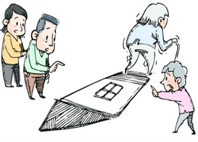 ���Z���a(ch��n)