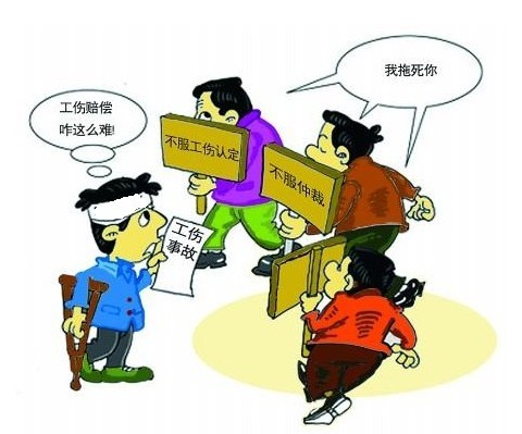 �������(b��o)߀�ܷ��ڿ��Ԇ�