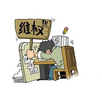 �����ڄӼm������ô�k������ʮ���\����Ӌ�^���õ��ϣ�