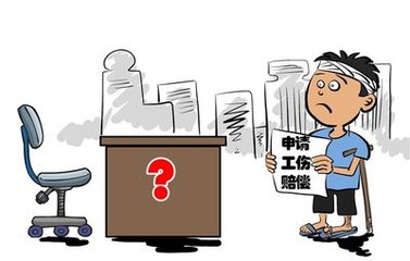 �������(b��o)