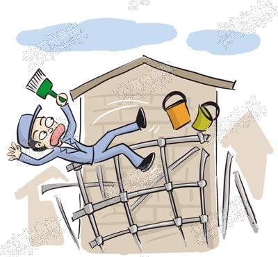 �������ؽo�����^���܂�, ���l�r��? �����l����