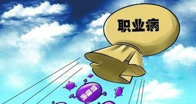 ���Ӳ����I�����I������Ҫ���r����