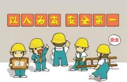 �����J��