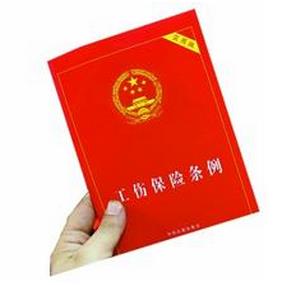 �����������J(r��n)����