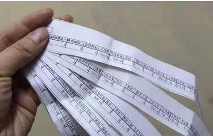 ˾�C�c܇�v�쿿��λ��ʲô�Pϵ�����������Ҫ�a����