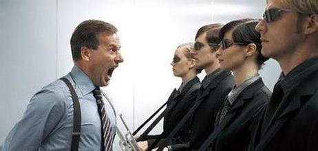 �����^��Ƿ�r�񹤹��Y��ô�k