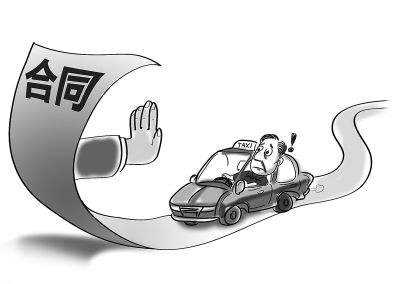 �ڄӼm���Ɏ�