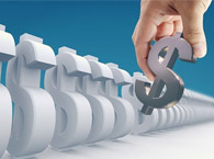 ��I֮�g����Y��ע��Ć��}