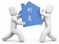 ���g���J��Ϣ��Ҏ��