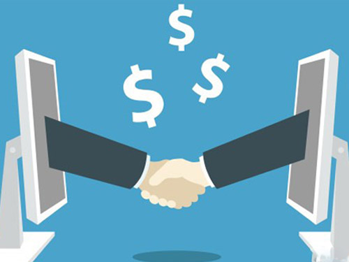 �P(gu��n)��P2Pƽ�_(t��i)�W(w��ng)�j(lu��)���J��ͬ�Ć�(w��n)�}