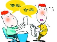 ��κ�ӆһ��(g��)�׮�(d��ng)?sh��)Ľ����? /></a></dt>

            <dd><a href=