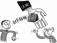 �����ˑ�������ʹ���N��