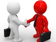 ��I(y��)�g���J��ͬ����