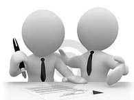 ����ӑ����ζ���