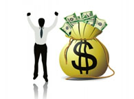 ��l�����֌��e����ô�k��