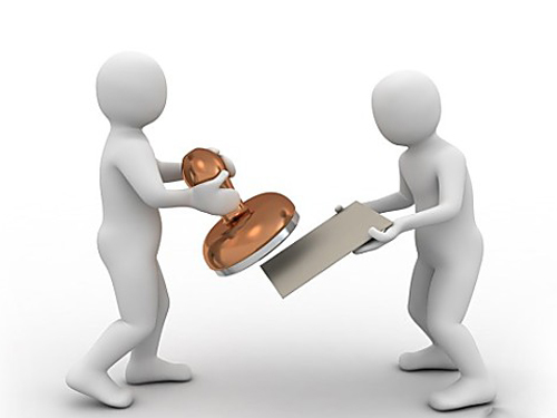 ���o�෴�C�������Ʒ����н���˞�ǂ����˄t�ƶ���������