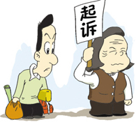 ���g���J�m�����V�r��Ҫ�ύ�Ĳ���