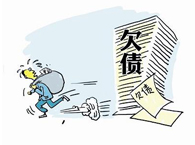 ֧������ؔ(c��i)��ͨ�Ƚ���ӛ��ܷ�������J���C��(j��)