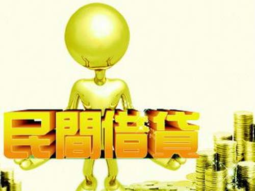 �H�п��^�s���Ľ����Ժ���V�ܷ�Ҫ���X