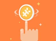 ���_��e�������˽��������Г�߀��؟�Ά�