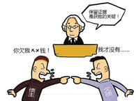 ���X��߀�����VҪ�ʂ���Щ�C����