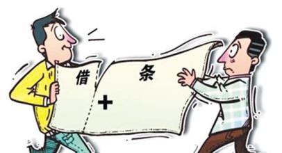 ��l����  ߀���˿��ԟo(w��)����߀��(zh��ng)�h��᣿