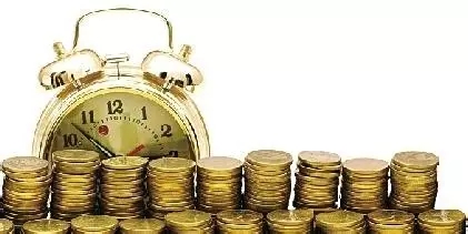 ���g���J�����L(zh��ng)�V�A�r(sh��)Ч��10��(g��)����