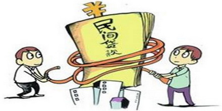 ���н�����؏�(f��)��(sh��)��(xi��)�Ľ�l�ܷ�Ҫ���X(qi��n)��