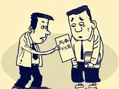 ���V������߀�X��Ҫӛ���Ѽ��@Щ���J�C��