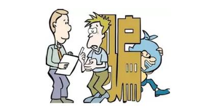 ���_��e�������˽�����������Г�߀��؟�Ά���