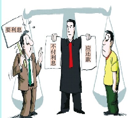 ���X�����Բ��o��Ϣ�Ď׷N���Σ��㶼֪���ˆ᣿��