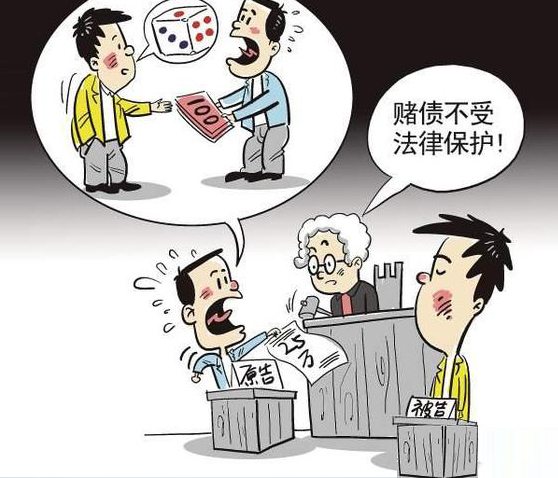 �@�N��r�½��X�o�e�˵��ڰ��ͣ���ԺҲ��֧����ӑ��