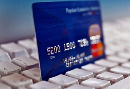 �ṩ̓�ٱ�ȫ���� �F�һ�y�б��P��30�fԪ