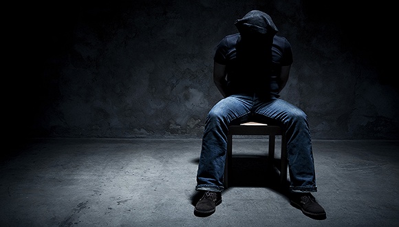 �����{�Ȍ��µĽ�l����Ч�᣿��߀��ʲô�k���᣿