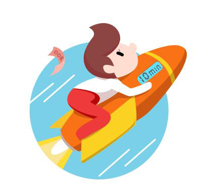 ��l�Ϲ�������֌��e