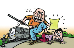 ����(qu��n)�ˏ�(qi��ng)�п�Ѻ�����u(m��i)����(w��)�˵ęC(j��)��(d��ng)܇(ch��),����(w��)��ԓ��ô�k?������V