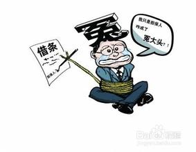 ��(d��n)������؟(z��)