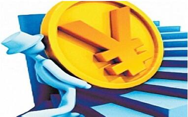 Ƿ�X��߀���V��������ô���V��