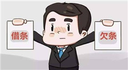 �P(gu��n)�ڽ�lǷ�l�@5���Ɇ�(w��n)�}��ܺ�ҕ