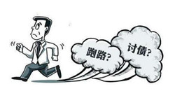 ���������䲻�� ���������ӑ��